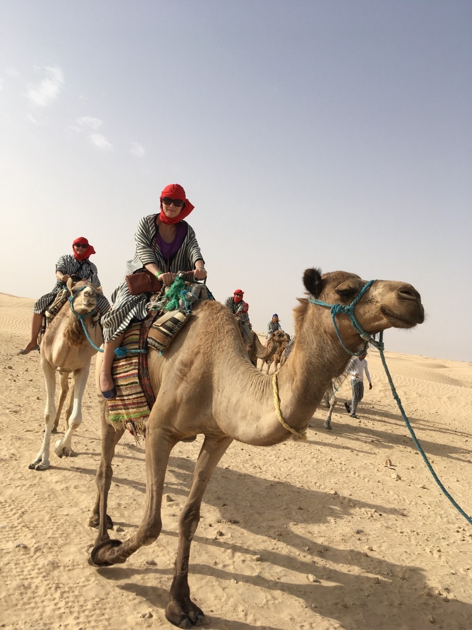 desert-safari-dubai-red-dunes-bbq-dinner-camel-ride